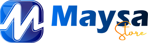 MaysaStore